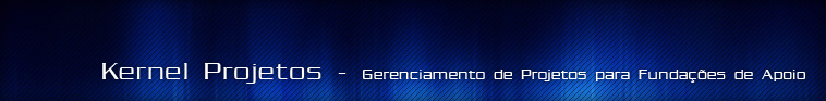 Institucional